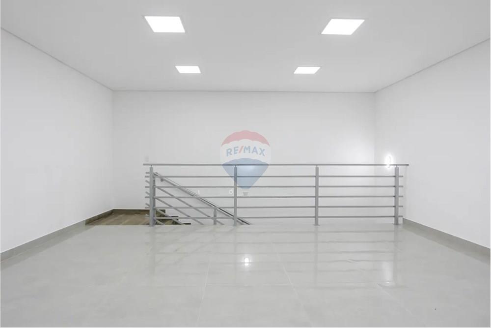 Cj. Comercial/ Sala - Alugar - Rio Claro , São Paulo - WhatsApp Image 2025-07-21 at 15.15.29.jpeg - 690811011-127