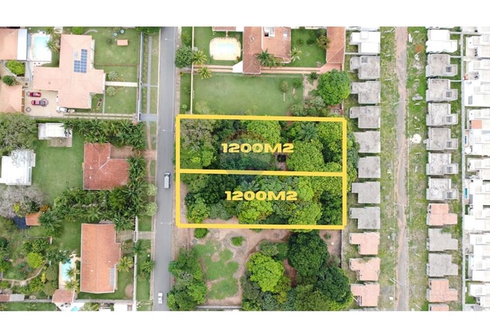 Chácara / Sítio / Fazenda - Venda - Mogi Mirim , São Paulo - 4.jpg - 690751061-28