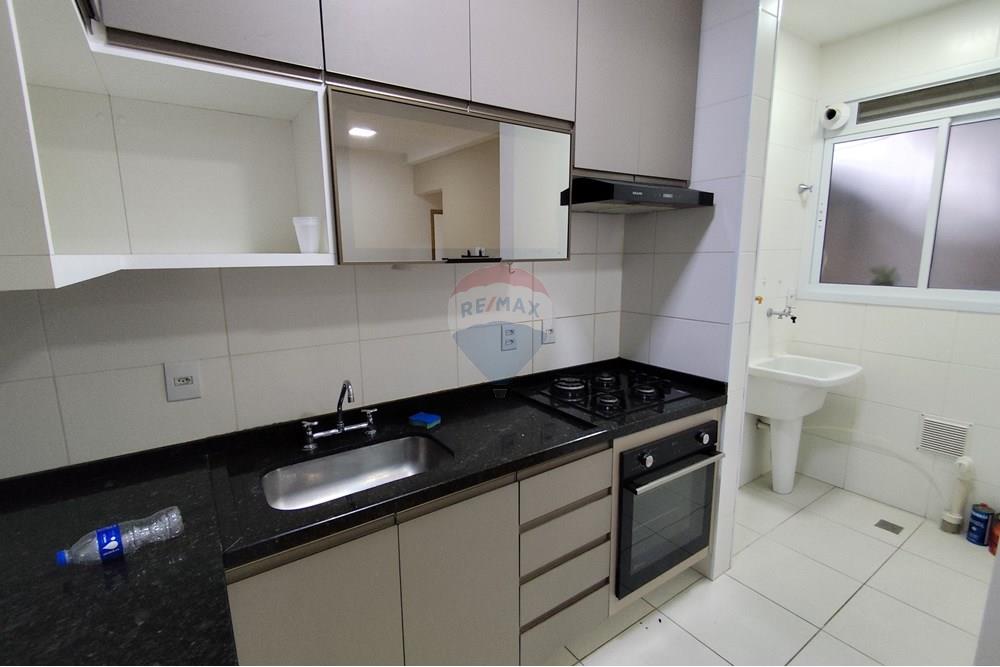 Apartamento - Alugar - Jundiaí , São Paulo - IMG_20250908_154914.jpg - 690791157-9