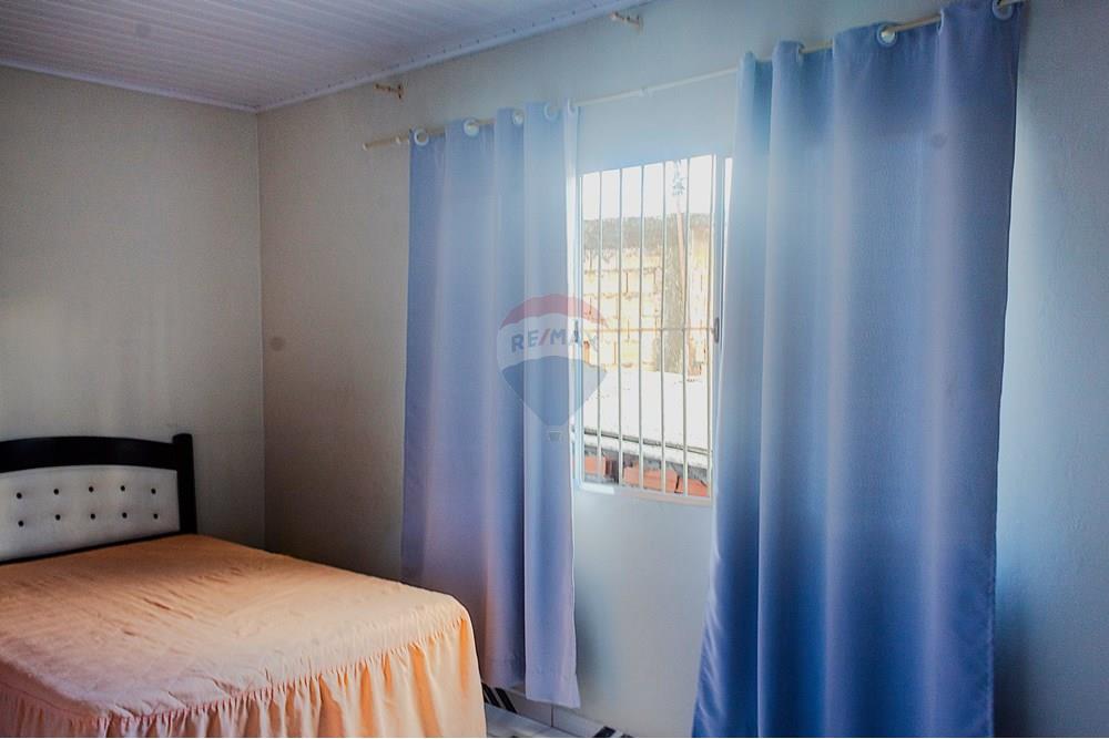 Casa - Venda - Registro , São Paulo - IMG_3253.jpg - 690061033-4