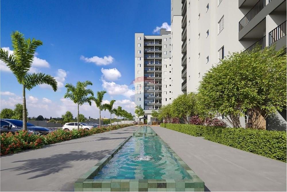 Apartamento - Venda - Mogi Mirim , São Paulo - WhatsApp Image 2023-07-12 at 09.23.53.jpeg - 690521170-4