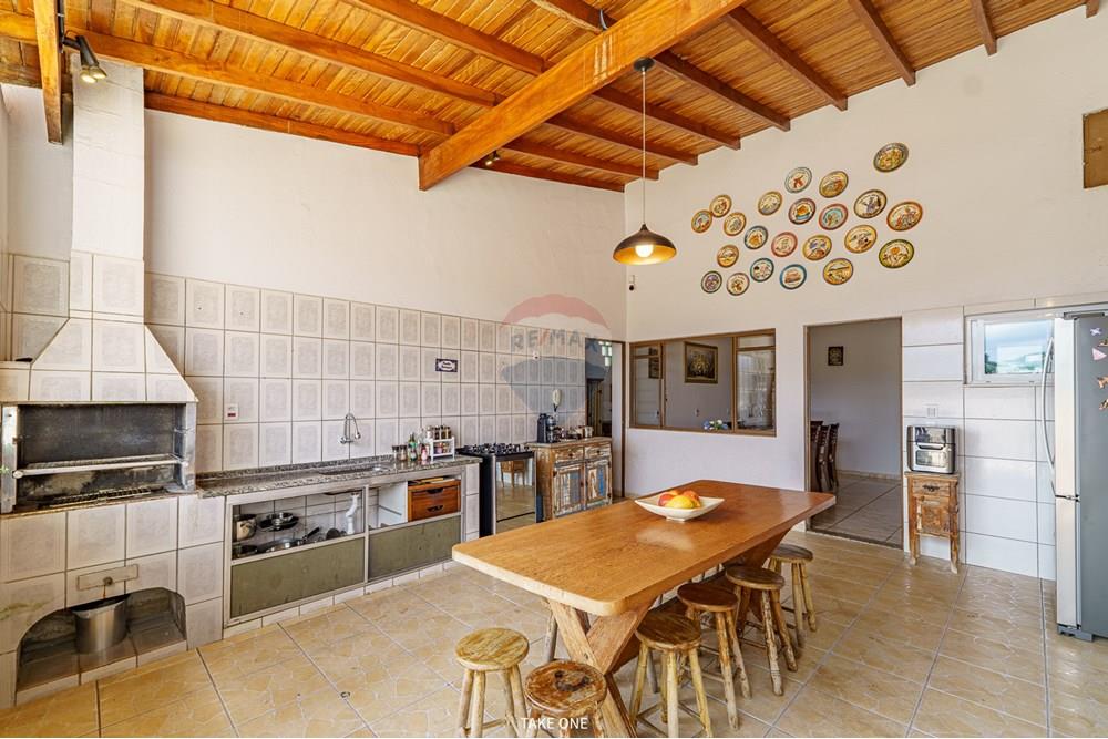 Casa - Venda - Vinhedo , São Paulo - TAKEONE-10024.jpg - 690941022-43