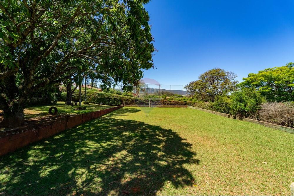 Terreno - Venda - Jundiaí , São Paulo - DSC04334.jpg - 690591032-126