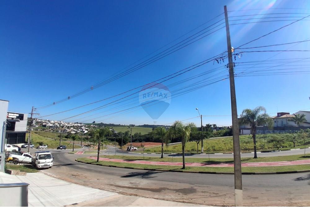 Galpão - Alugar - Bragança Paulista , São Paulo - 20250530_113746.jpg - 690041127-62