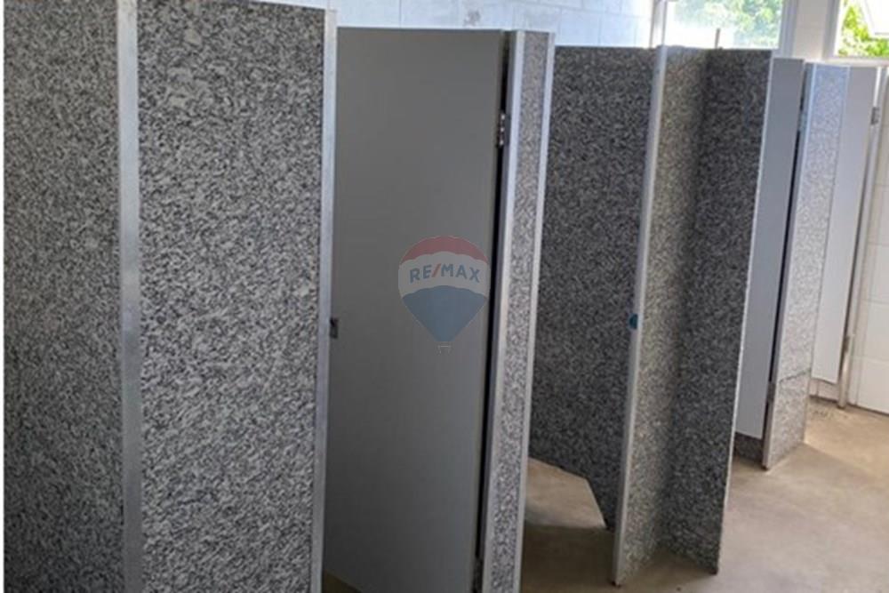 Galpão - Alugar - Campinas , São Paulo - 5.jpg - 690681019-934