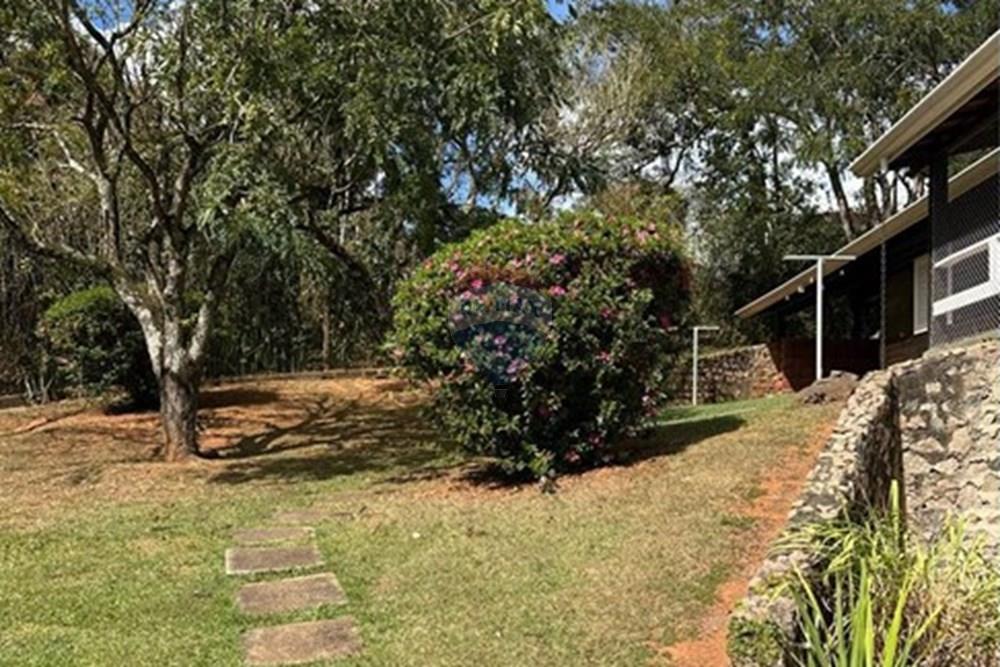 Chácara / Sítio / Fazenda - Venda - Jarinu , São Paulo - WhatsApp Image 2025-10-17 at 09.45.27 (1).jpeg - 690661027-107