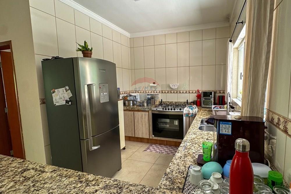 Sobrado - Venda - Itupeva , São Paulo - IMG_1660_jpg.JPG - 690801040-9