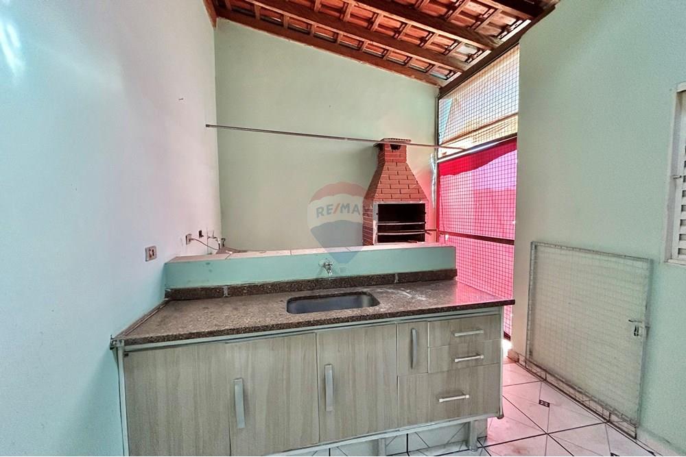 Casa - Venda - Piracicaba , São Paulo - IMG_2295.JPG - 690781139-3