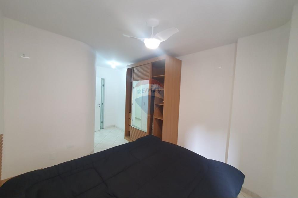 Apartamento - Venda - Guarujá , São Paulo - 20250512_112210.jpg - 690551062-163