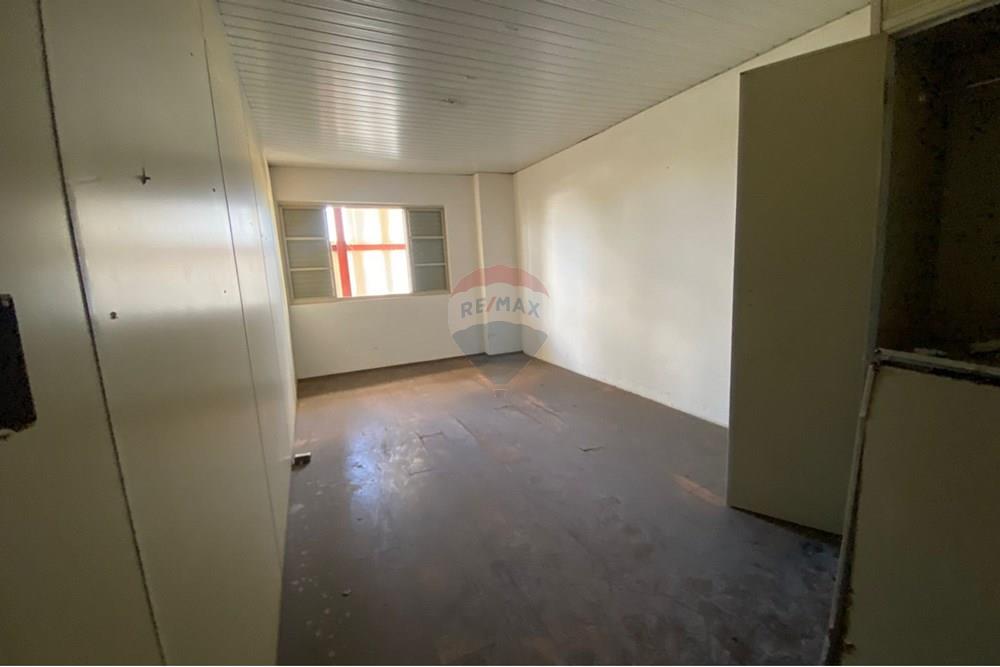 Galpão - Alugar - Mogi Guaçu , São Paulo - WhatsApp Image 2025-05-28 at 12.11.15.jpeg - 690281053-15