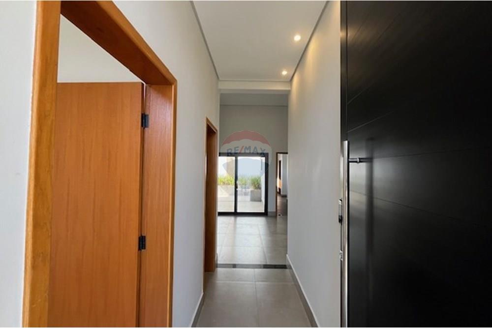 Casa de Condomínio - Alugar - Salto , São Paulo - IMG_6969.jpg - 690471128-19