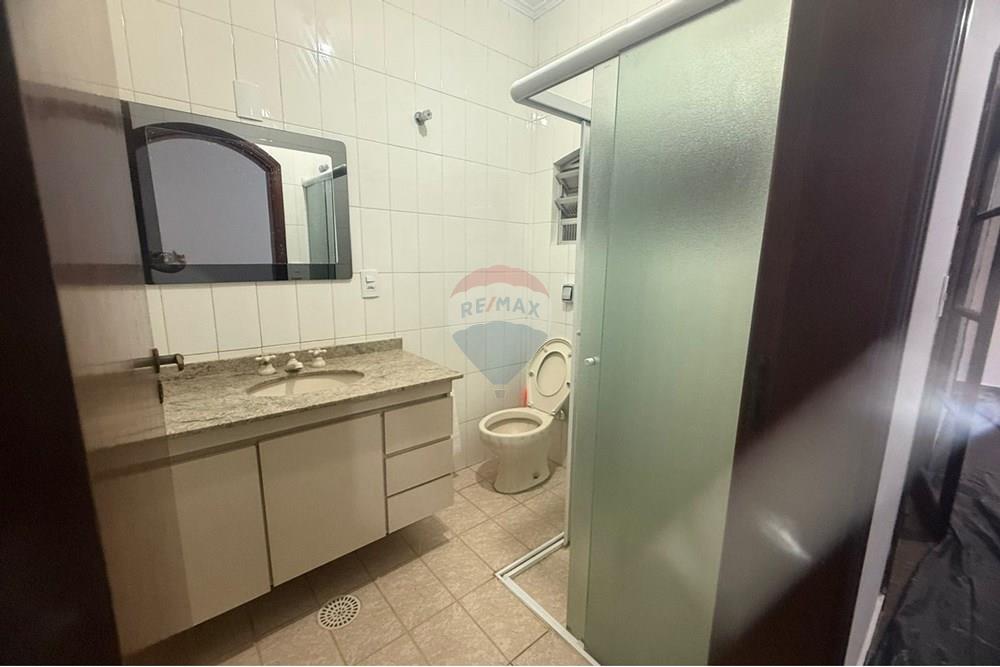 Casa - Alugar - Bragança Paulista , São Paulo - WhatsApp Image 2025-09-19 at 14.10.06 (1).jpeg - 690041127-44