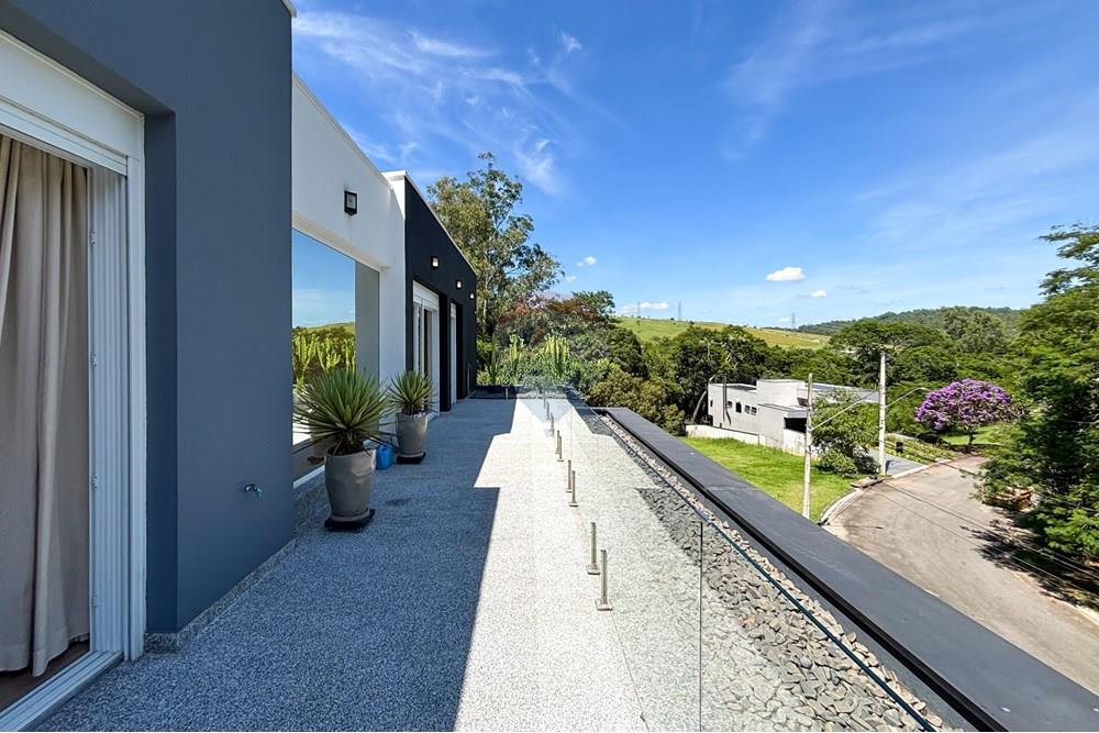 Casa - Venda - Jandira , São Paulo - IMG_0488.jpg - 691021019-52