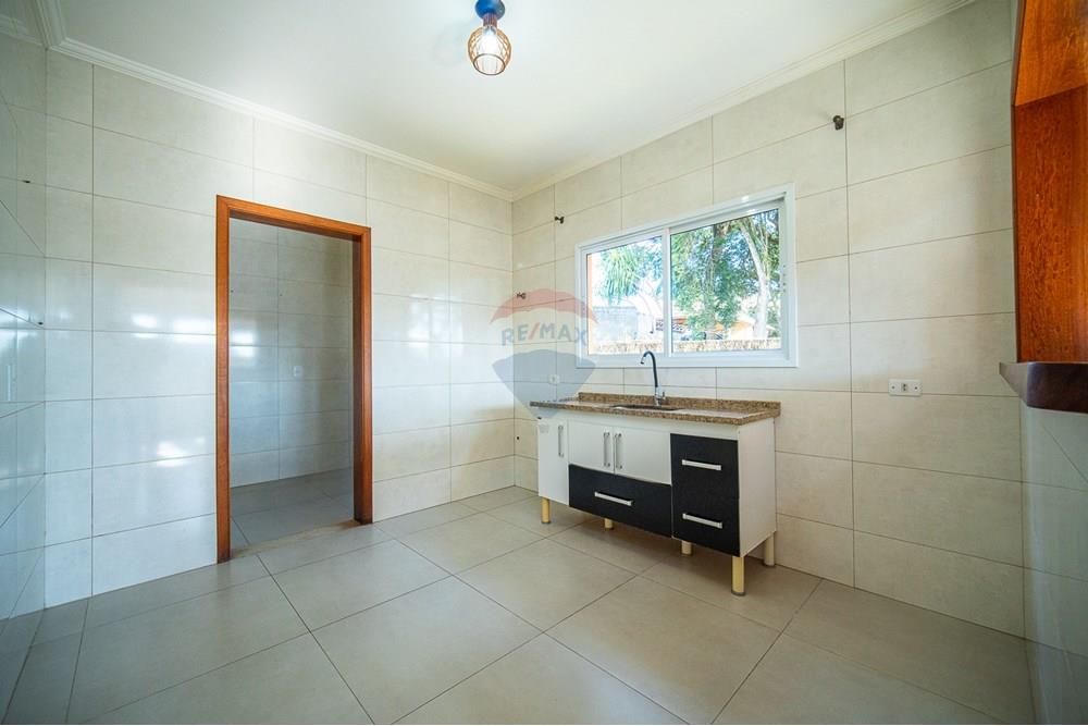 Casa de Condomínio - Venda - Vargem Grande Paulista , São Paulo - Wagner - Paysagem Seren_-6 Cozinha.jpg - 691151027-5