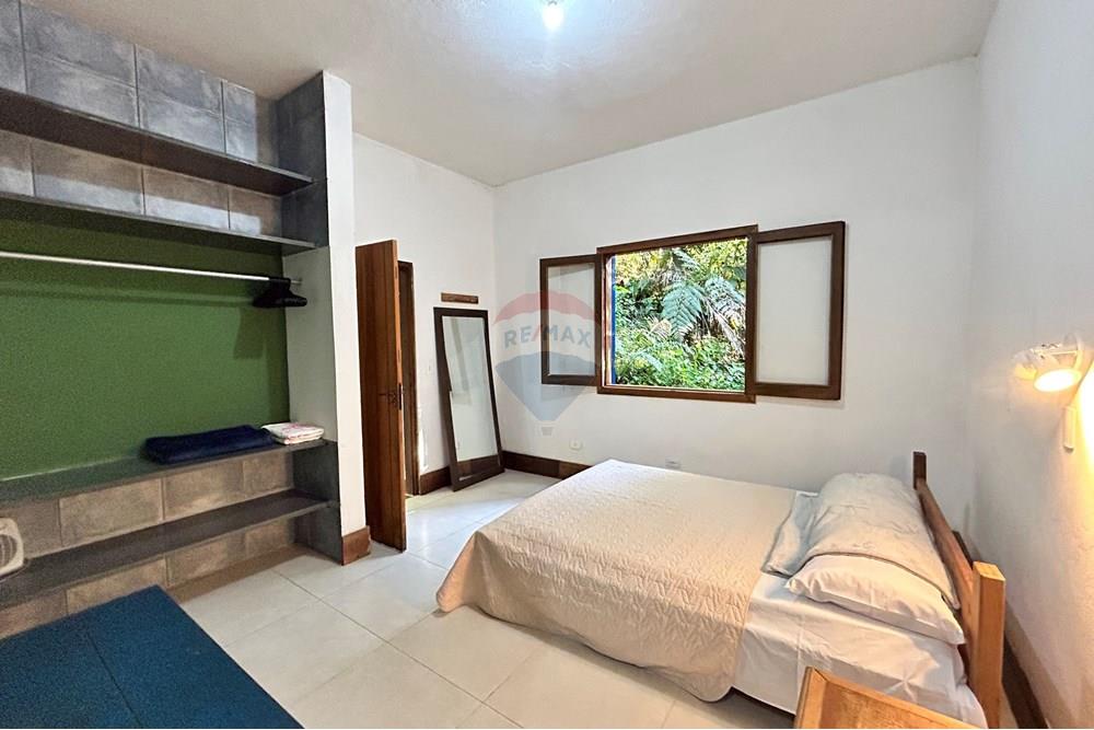 Casa de Condomínio - Venda - Guarujá , São Paulo - IMG_1513.jpeg - 690981024-372