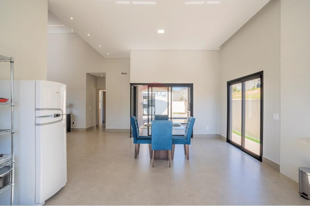 Casa de Condomínio - Venda - Itatiba , São Paulo - foto imobiliarias- BRMAKER- -34.jpg - 690661002-102