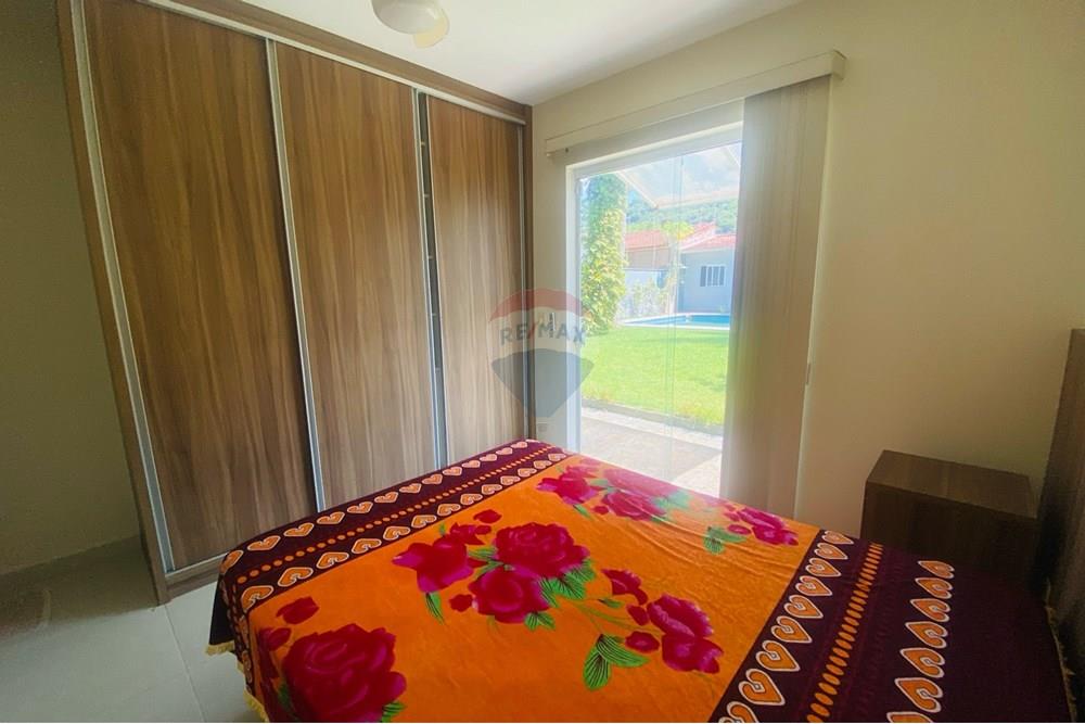 Casa - Venda - Guarujá , São Paulo - IMG_6901.jpeg - 690501053-400