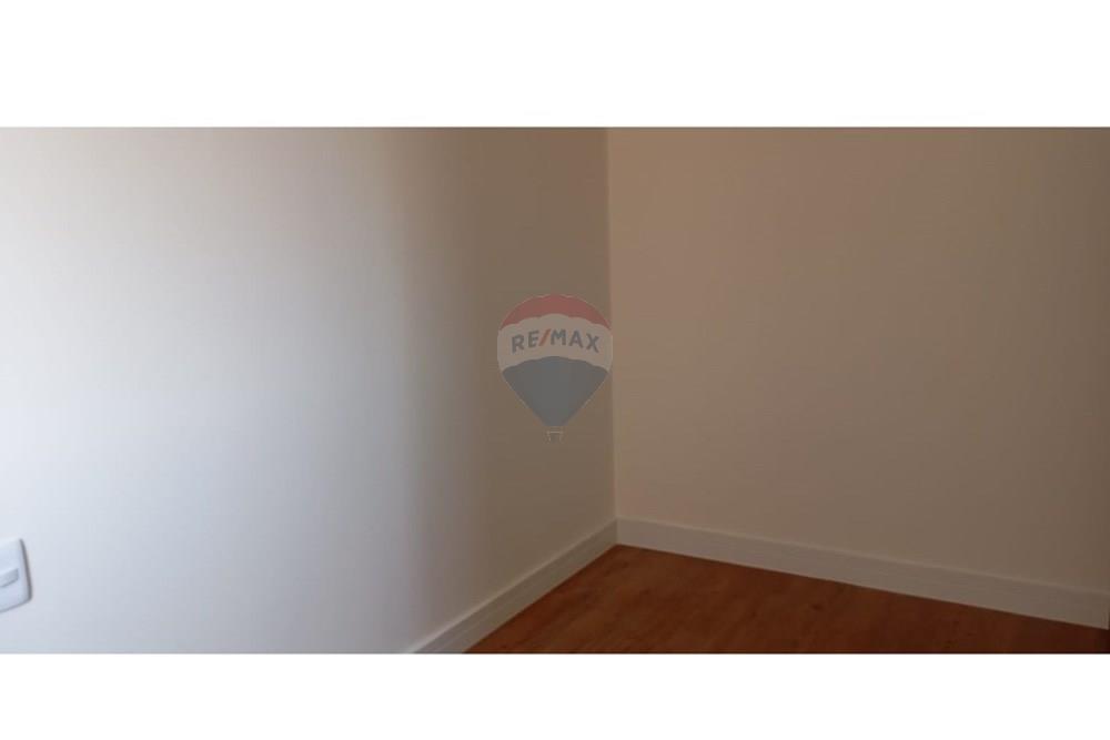 Apartamento - Alugar - Paulínia , São Paulo - WhatsApp Image 2025-09-17 at 09.52.35.jpeg - 690511109-126