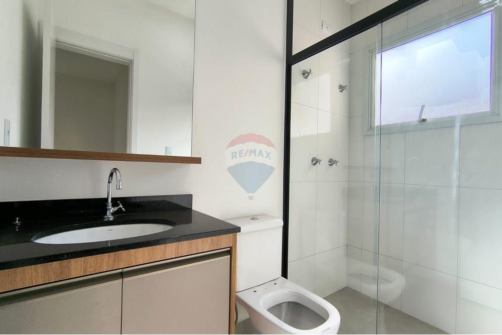 Casa de Condomínio - Alugar - Nova Odessa , São Paulo - 17.jpeg - 690641011-495