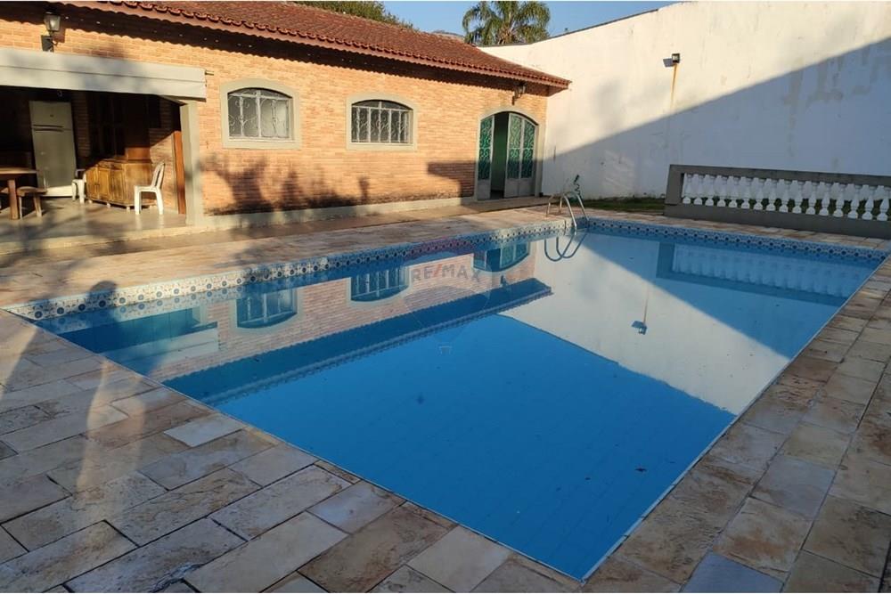 Casa - Alugar - Atibaia , São Paulo - IMG-20250717-WA0503.jpg - 690471100-172