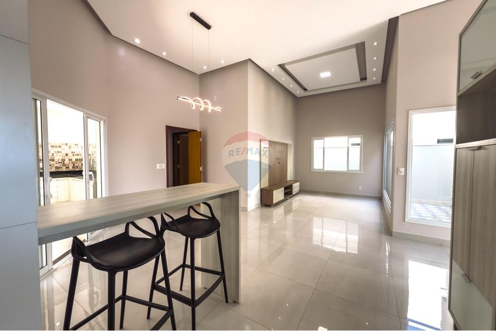 Casa de Condomínio - Venda - Salto , São Paulo - IMG_1033.jpg - 690471128-13