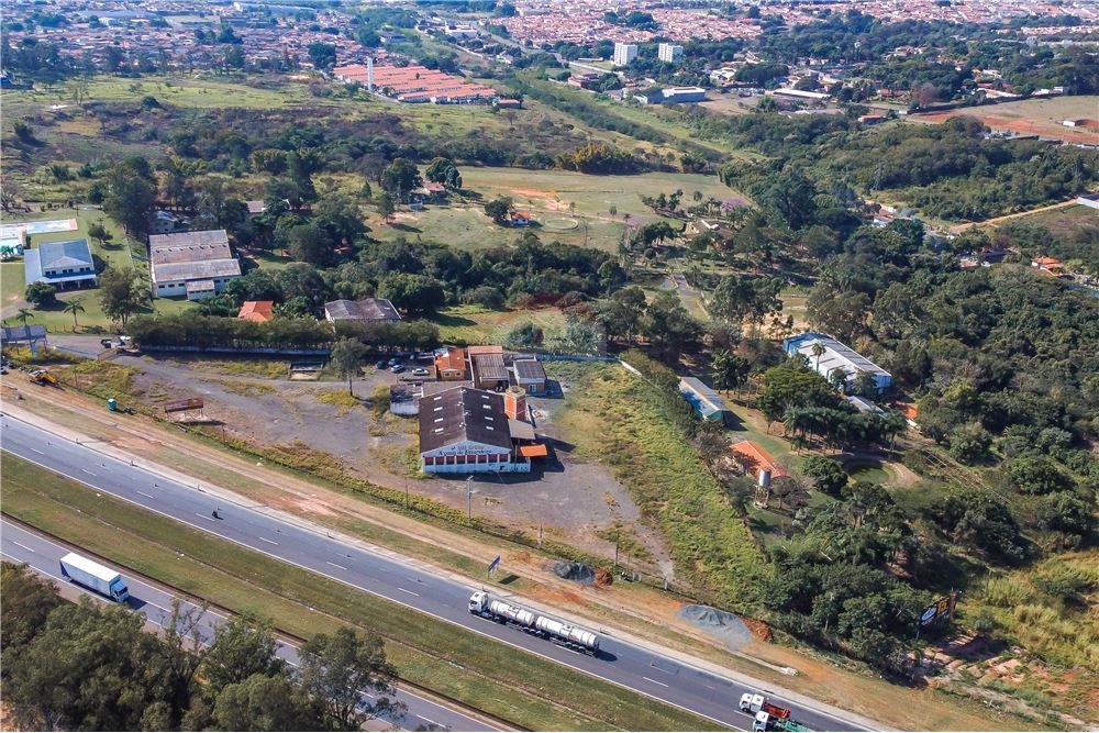 Chácara / Sítio / Fazenda - Venda - Araras , São Paulo - 7 - 690691043-118