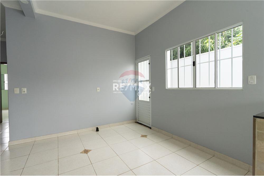 Casa - Venda - Itupeva , São Paulo - 14 - 690801023-136