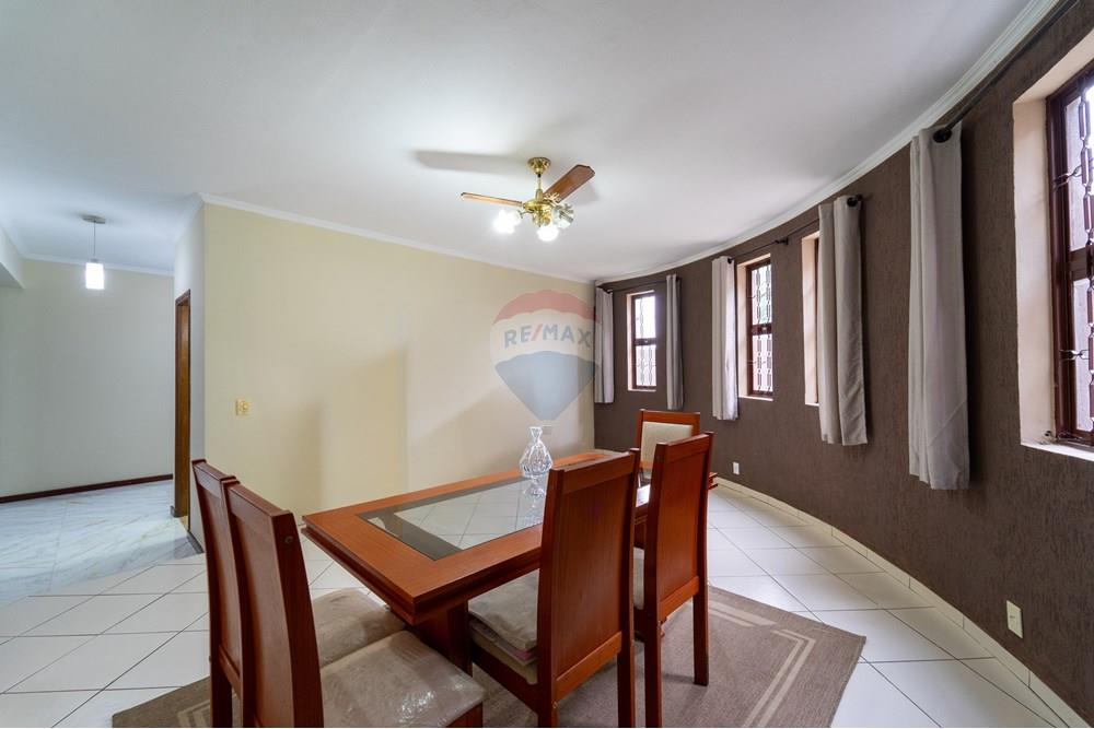 Casa - Venda - Jundiaí , São Paulo - DSC03092.jpg - Sala de jantar - 690591010-38