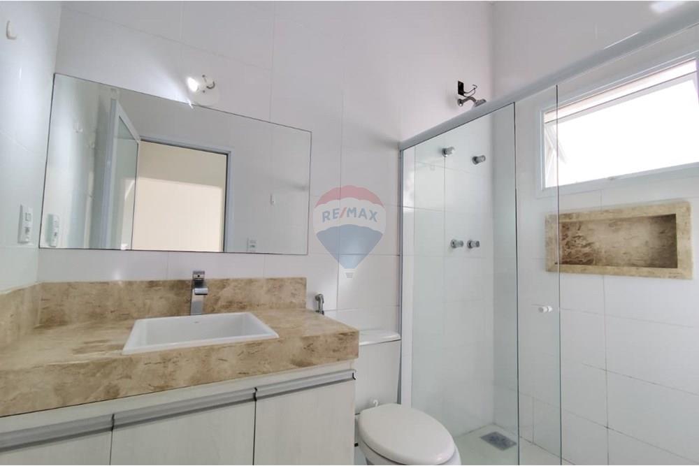 Casa de Condomínio - Alugar - Paulínia , São Paulo - 49ce802f-1502-46e7-8768-9373800d931c.jpeg - 690511042-373