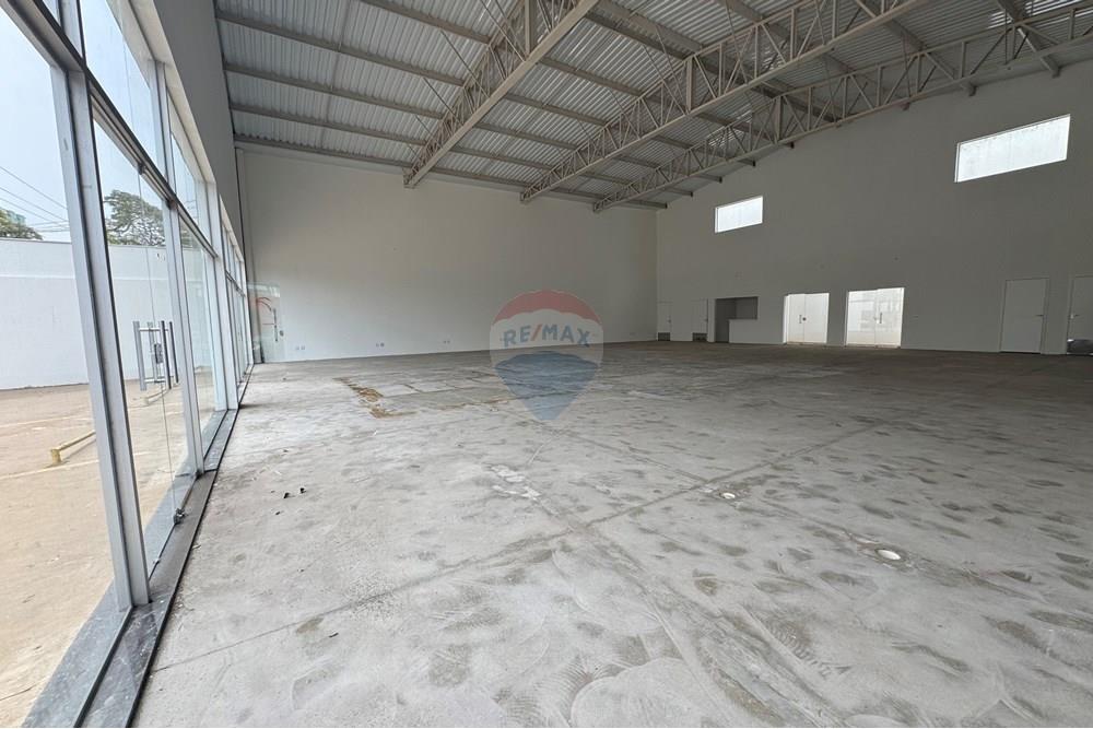 Ponto Comercial/ Loja - Alugar - Piracicaba , São Paulo - IMG_5759.jpeg - 690781104-97