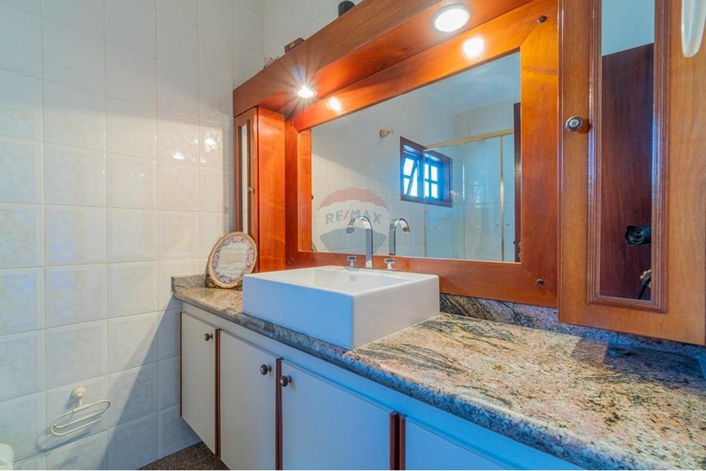 Casa de Condomínio - Alugar - Vinhedo , São Paulo - WhatsApp Image 2025-07-07 at 16.42.58.jpeg - 690941009-107