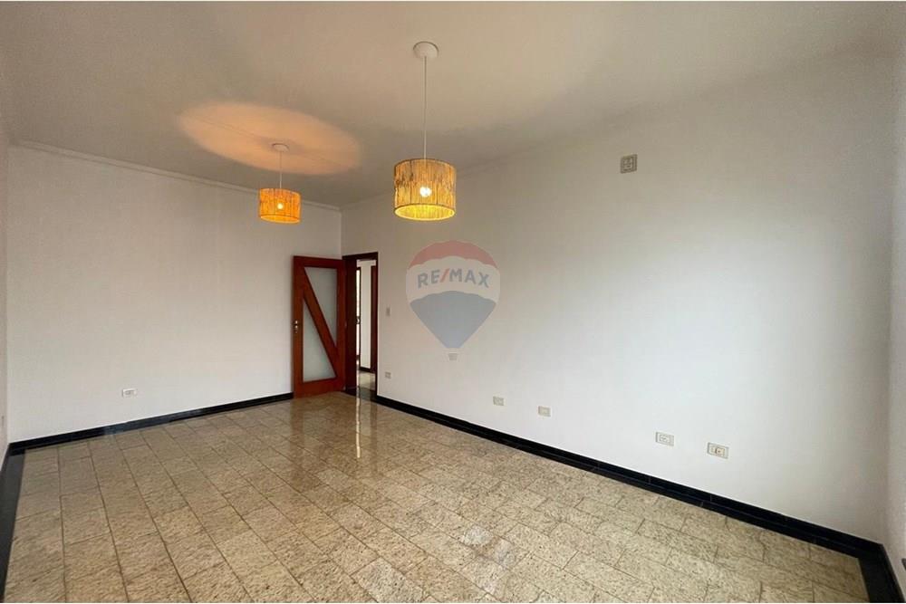 Casa Comercial - Alugar - Americana , São Paulo - WhatsApp Image 2025-10-23 at 16.46.56 (5).jpeg - 690231089-69