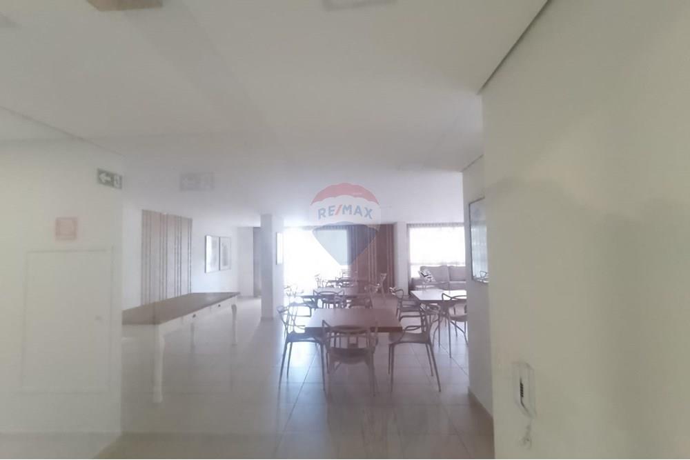 Apartamento - Venda - Guarujá , São Paulo - ae8279d8-1f5c-434d-86a0-51cde4762a3e.jpeg - Salão de Festas - 690821071-32