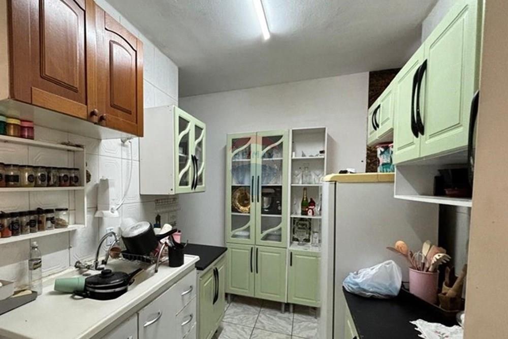 Casa - Venda - Jundiaí , São Paulo - lu8.jpeg - 690801023-84