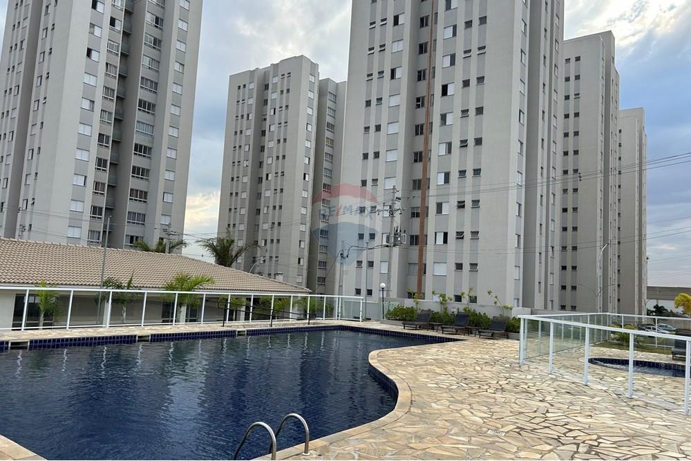 Apartamento - Venda - Sumaré , São Paulo - IMG_3006.jpg - 690511182-45