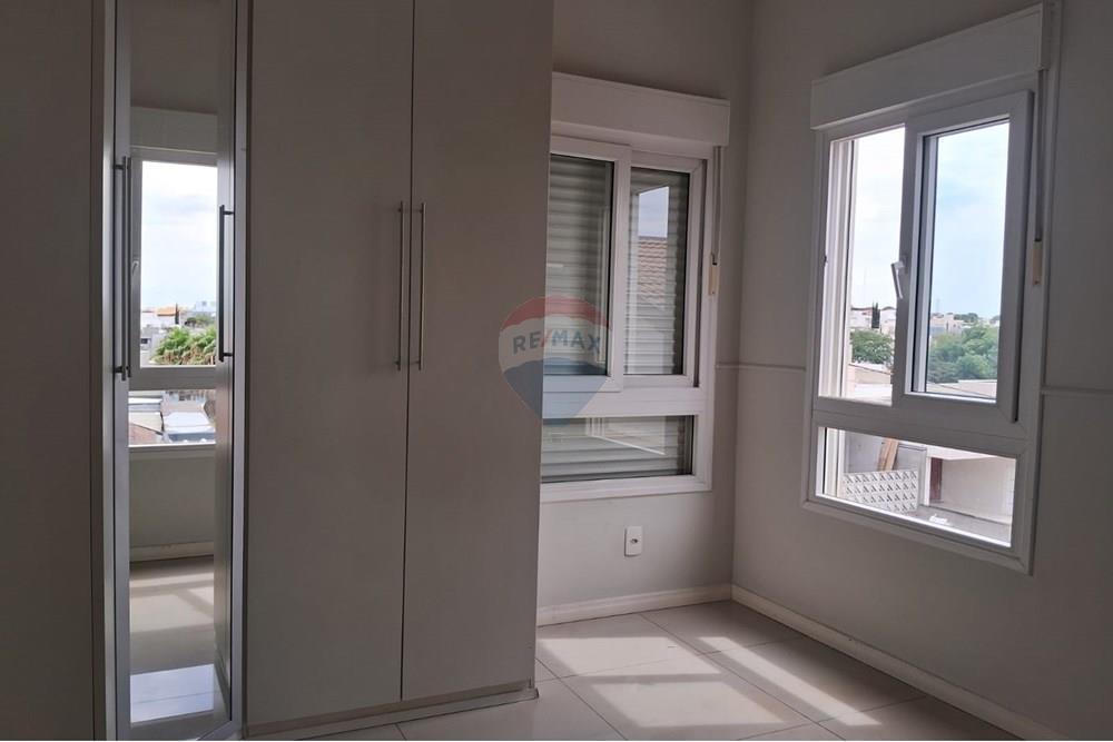 Casa de Condomínio - Alugar - Mogi Mirim , São Paulo - locação portal do lago 33.jpg - 690751036-70