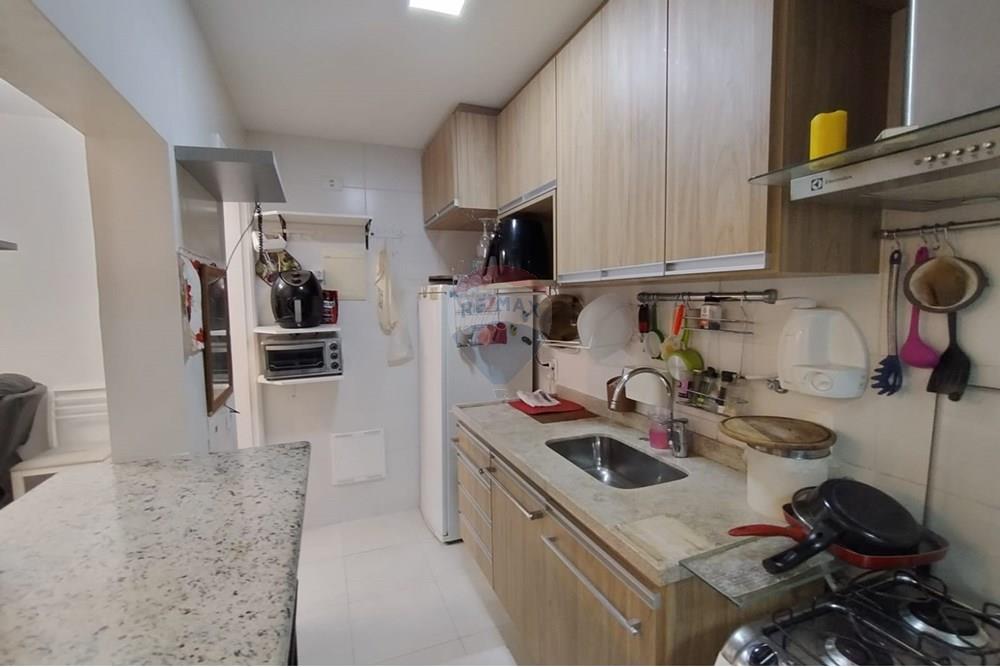 Apartamento - Alugar - Jundiaí , São Paulo - WhatsApp Image 2025-09-23 at 16.14.16 (1).jpeg - 690791024-120