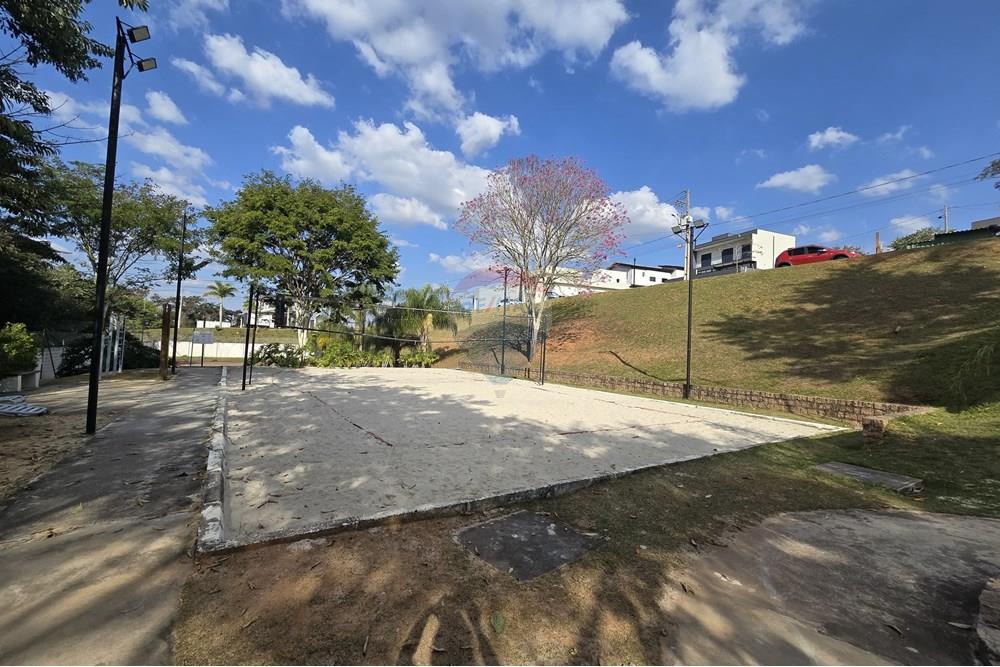 Terreno - Venda - Bragança Paulista , São Paulo - IMG-20250722-WA0045.jpg - 690041135-25