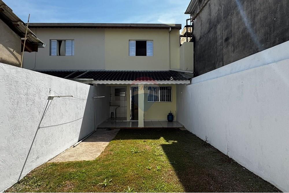 Casa - Venda - Jarinu , São Paulo - IMG_2701.JPEG - 691121002-3