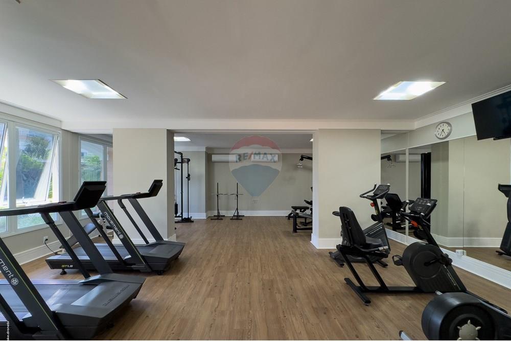 Apartamento - Venda - Campinas , São Paulo - TKD-6310.jpg - 690681033-81