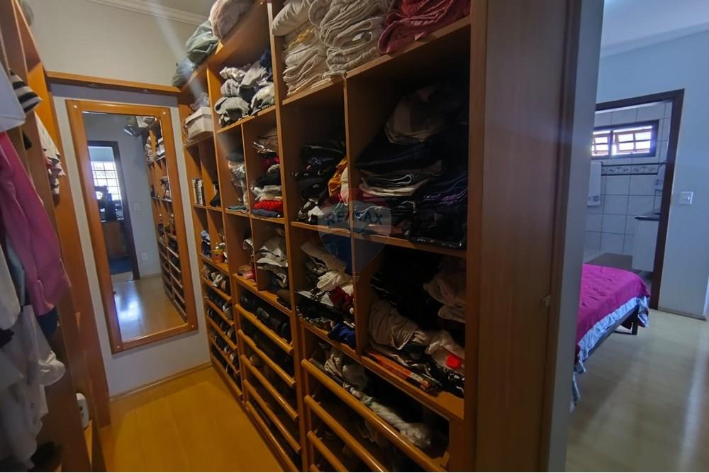 Casa - Alugar - Campinas , São Paulo - WhatsApp Image 2025-09-04 at 18.04.31.jpeg - 690681149-35