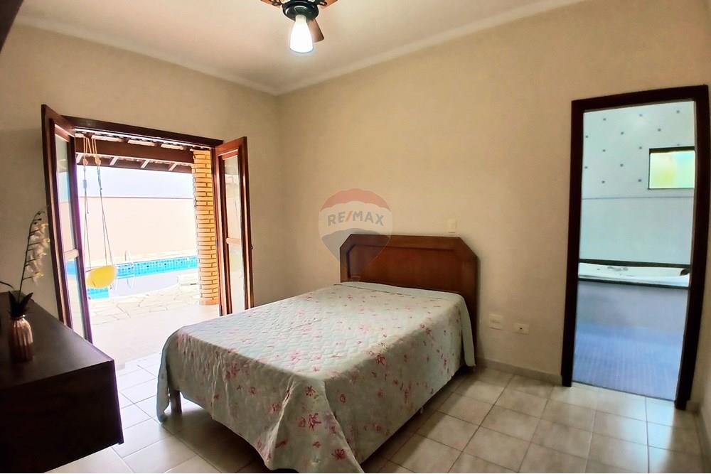 Casa - Venda - Piracicaba , São Paulo - foto28 - suite master 3.jpg - 690571002-112