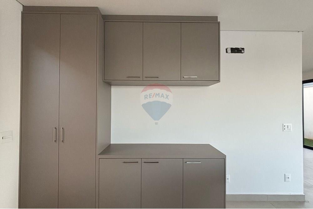 Casa de Condomínio - Venda - Piracicaba , São Paulo - WhatsApp Image 2025-04-07 at 17.25.41 (2).jpeg - 690781020-221