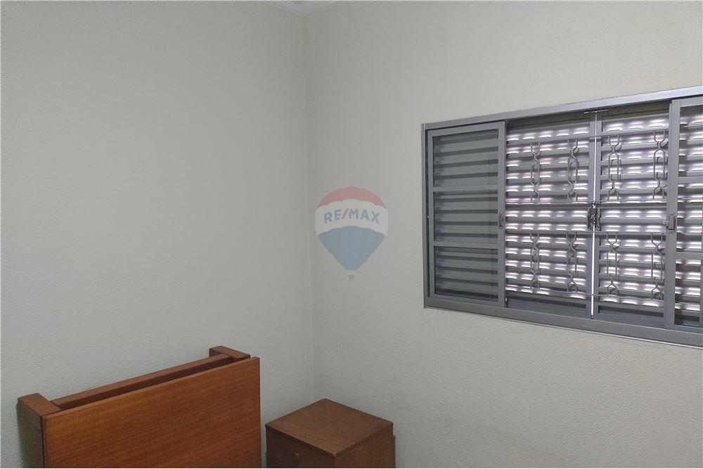 Casa - Venda - Cosmópolis , São Paulo - 11 - 690831005-978