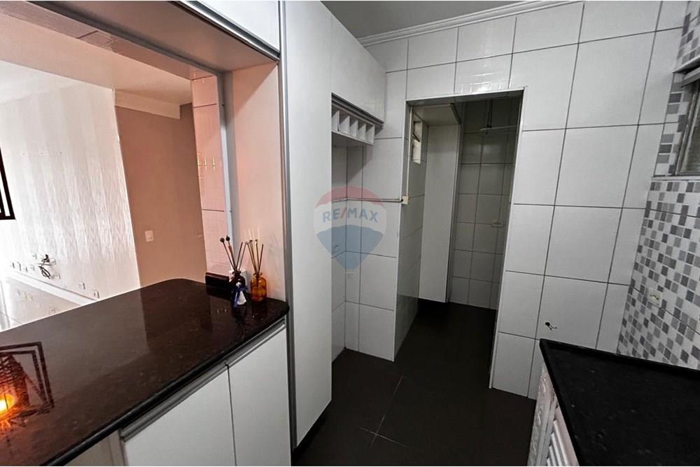 Apartamento - Venda - Guarujá , São Paulo - 618bdfd2-ee29-44ee-866d-4cb592278f3f.jpeg - 690821045-117
