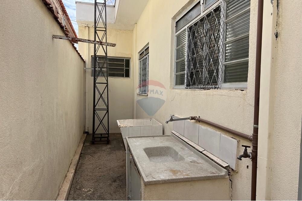 Casa - Alugar - Nova Odessa , São Paulo - 90789385-1e75-46eb-942a-1213e8274aa4.jpg - 690641045-446