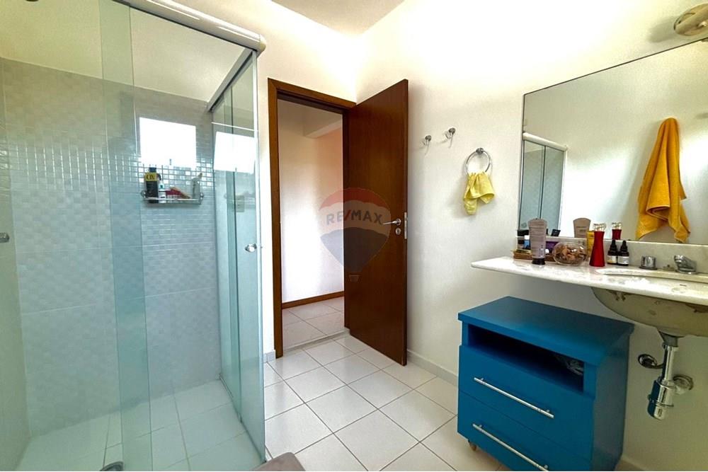 Casa de Condomínio - Venda - Guarujá , São Paulo - WhatsApp Image 2025-10-09 at 17.57.20 (2).jpeg - 690981027-69