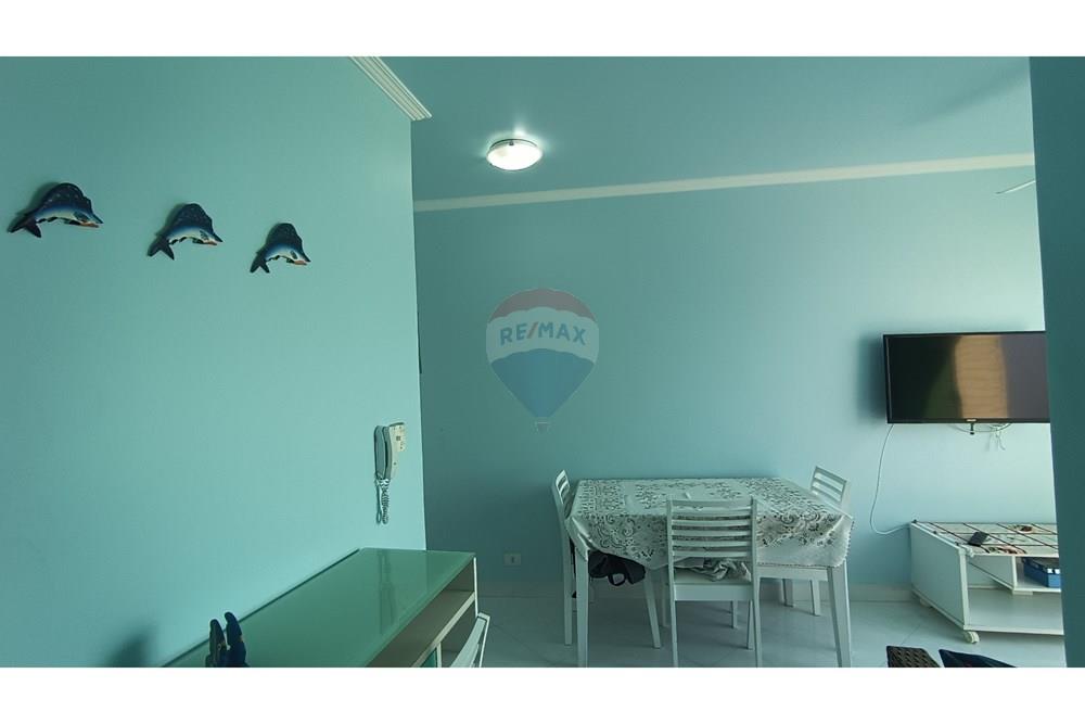 Apartamento - Venda - Guarujá , São Paulo - cadf433d-c7ca-457c-a2a5-818ef11fc3aa-1_all_75713.jpg - 690551057-510