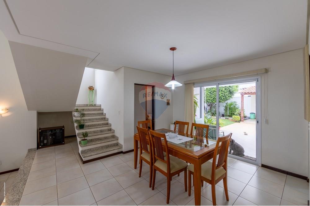 Casa de Condomínio - Venda - Louveira , São Paulo - TKD-7403.jpg - 690051046-26