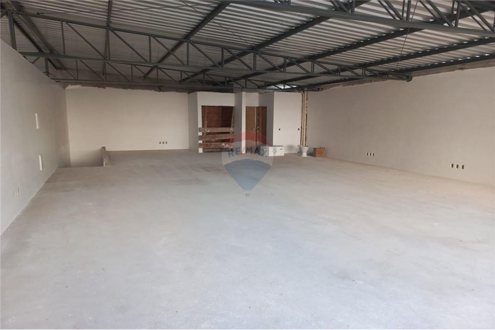 Ponto Comercial/ Loja - Alugar - Campinas , São Paulo - 5 - 690681019-971